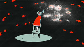 How Privacy Settings Compare Across Xbox Live, PSN, And Other Platforms<em></em><em></em>